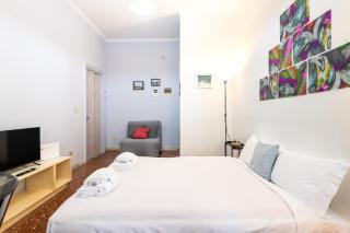 Magiù Apartment - Rome - 9