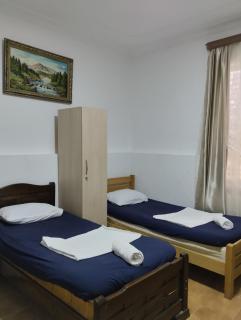 Ortachala Summer House - 2
