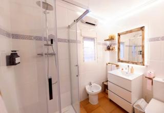 Casa Contemporánea en la Serranía - Pedralba - 7