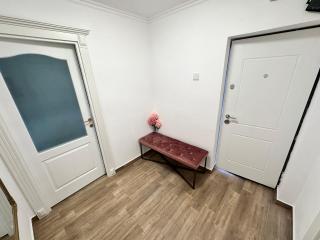 Dream Rooms - 5
