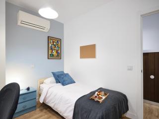 My City Home - Student Rooms in Moncloa - Madrid - 3