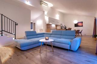 Apartment Palit 1 - Palit - 5