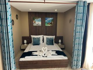 Sea View Private Studio B 511 - 5