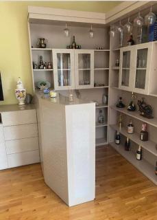 Appartement 26 min de Porto - - 8
