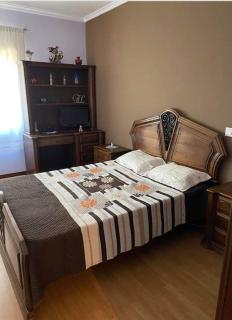 Appartement 26 min de Porto - - 3
