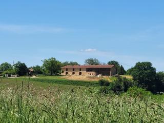 Laborde - Monpardiac - 9