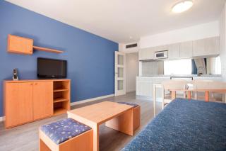 Voramar Cambrils - 6