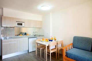 Voramar Cambrils - 9