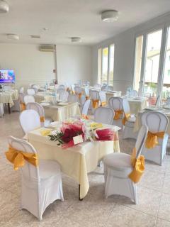 Hotel Acapulco - Rimini - 3