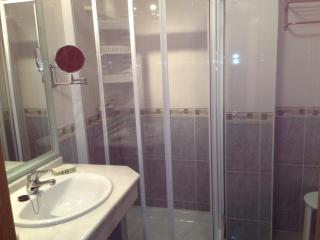 Apartamento en A Revolta, Sanxenxo - Sanxenxo - 5