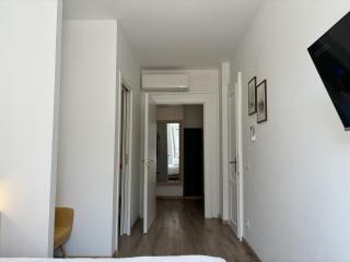 Il Sigillo - Trieste - 5