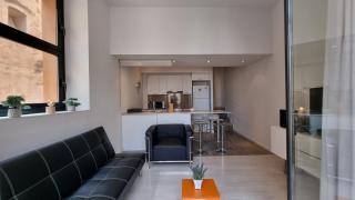182 Apartment in Llançà - Llança - 3