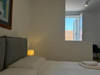 Il Sigillo - Trieste - 1