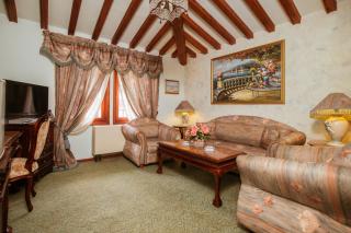 Dallas Residence - 2