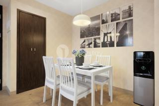 Serei by Kozystay - BSD - 4