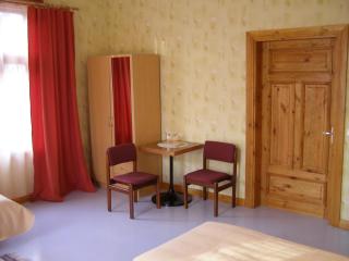 Tiia Guesthouse - 4