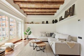 Enjoy Apartments La Riera Principal - Barcelone - 7