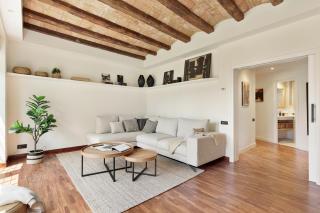 Enjoy Apartments La Riera Principal - Barcelone - 4