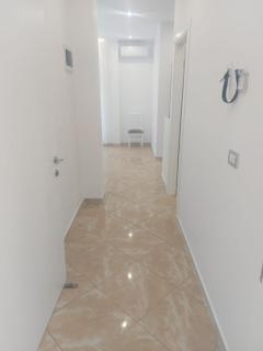 Piazza Apartments - 3