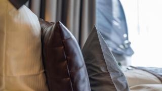 Boutiquehotel zur Winzerstube - Adults Only - Hagnau - 6