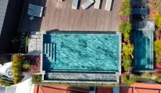 The Urban Retreat by LovelyStay - Funchal - 9