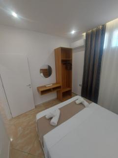 Piazza Apartments - 1