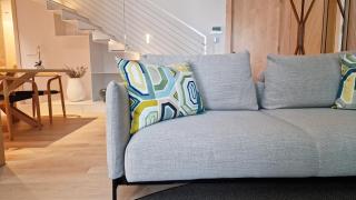 The Urban Retreat by LovelyStay - Funchal - 2