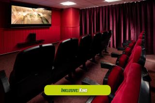 AHORN Waldhotel Altenberg - 1