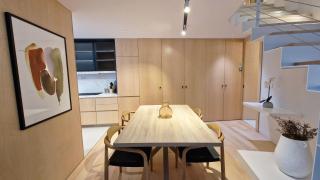 The Urban Retreat by LovelyStay - Funchal - 1
