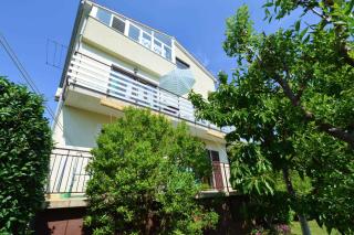 Apartments in Premantura/Istrien 34586 - Premantura - 6
