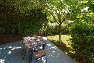 Apartments in Premantura/Istrien 34586 - Premantura - 3