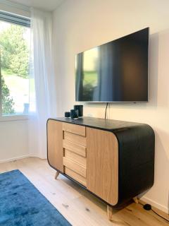 Charmantes Studio nah der Innenstadt und Google HQ - Zurigo - 6