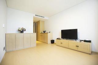 Arirang Hill Hotel Dongdaemun - 4