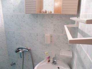 Apartments in Crikvenica 33137 - Crikvenica - 9