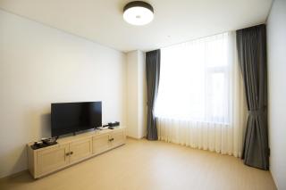 Arirang Hill Hotel Dongdaemun - Seoul - 2