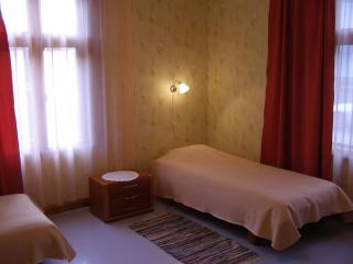 Tiia Guesthouse - Pärnu - 3