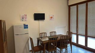 Apartments in Lido di Jesolo 25354 - Lido di Jesolo - 0