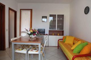 Holiday home in Bibione 35834 - Bibione - 0