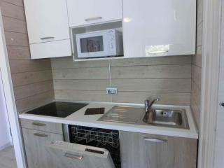 Apartments in Bibione 34317 - Bibione - 7