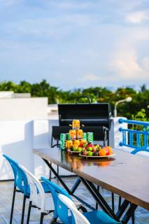 Cy'Sea Villa - Da Nang - 6