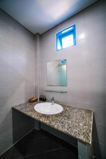 Cy'Sea Villa - Da Nang - 2