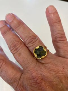 Grande maison au cadre verdoyant au centre village - Cargèse - 9