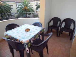 Apartments Alghero - Insel Sardinien 23211 - Alghero - 2