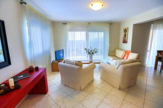 Villa Columba - Luxury Private Villa in Modern Residence - Sivota - 1