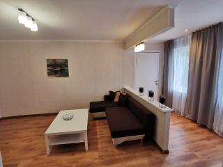 Pīlādži - Liepāja - 4