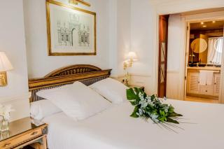 Guadalpin Suites - Marbella - 3