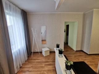 Pīlādži - Liepāja - 5