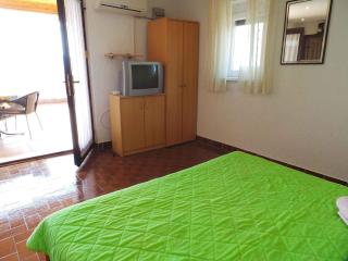 Apartment Kornic 5 - Kornić - 1