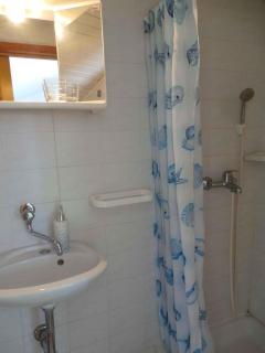 Apartment Kornic 5 - Kornić - 9
