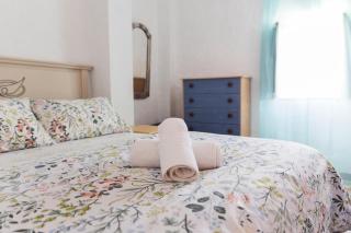 Casa abuelo Manolo el Molinero - 6